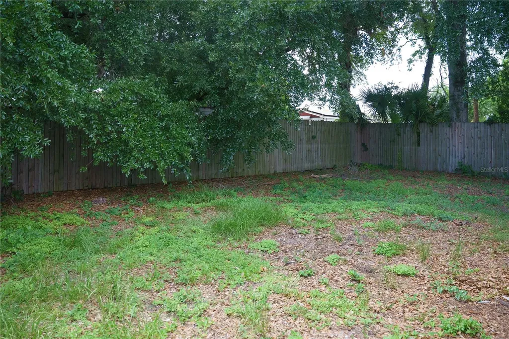 2804 N 33rd Street Tampa FL 33605