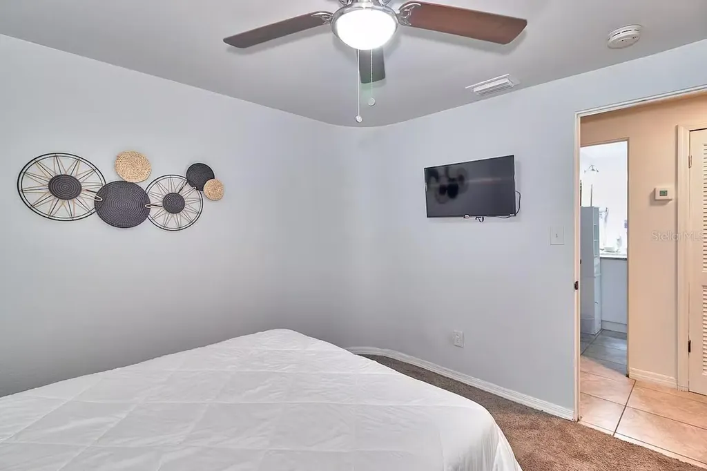 2804 N 33rd Street Tampa FL 33605