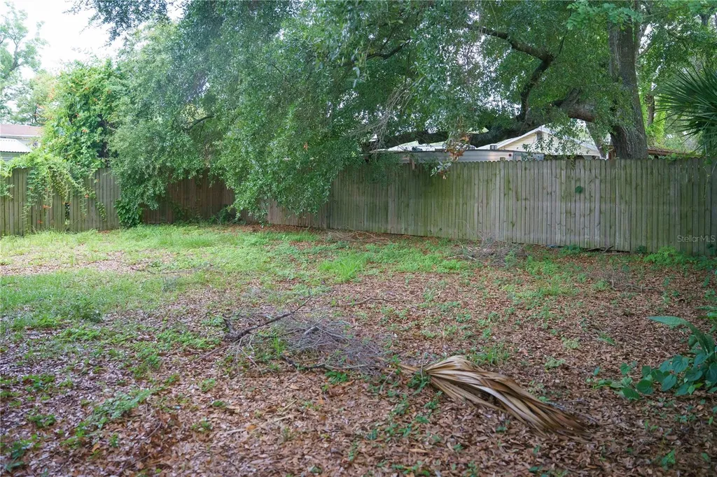2804 N 33rd Street Tampa FL 33605