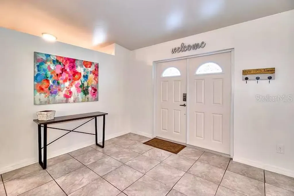 2804 N 33rd Street Tampa FL 33605