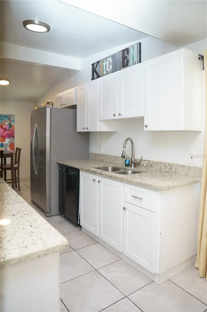 2804 N 33rd Street Tampa FL 33605