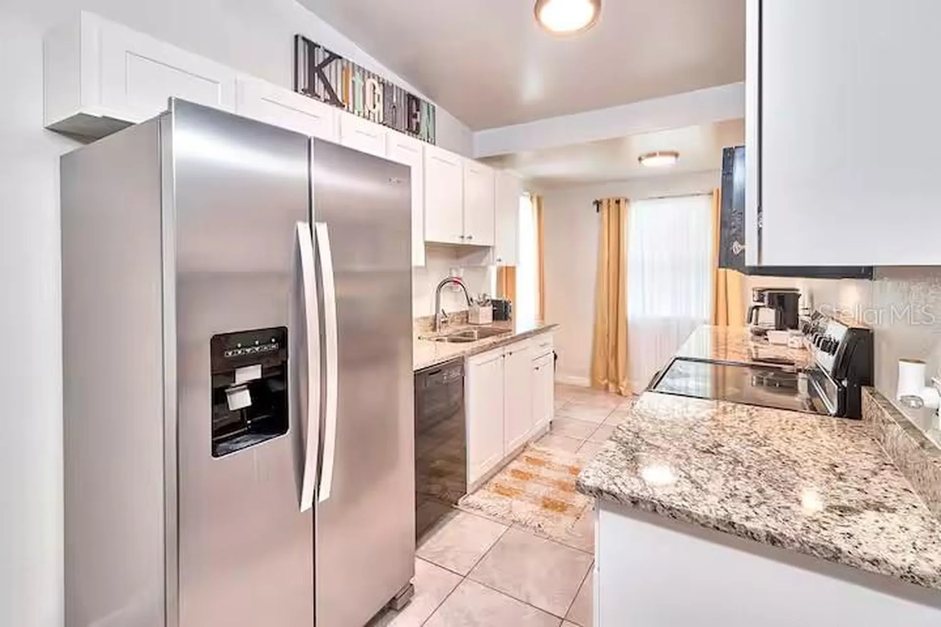 2804 N 33rd Street Tampa FL 33605