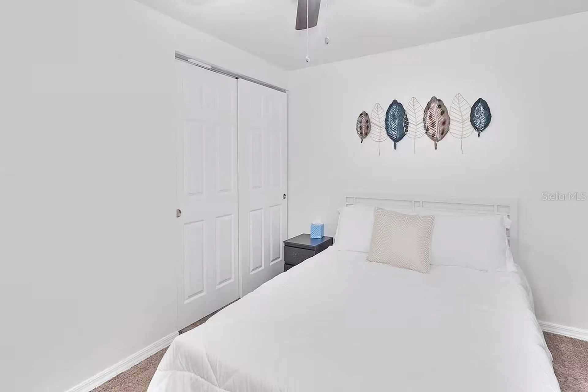 2804 N 33rd Street Tampa FL 33605