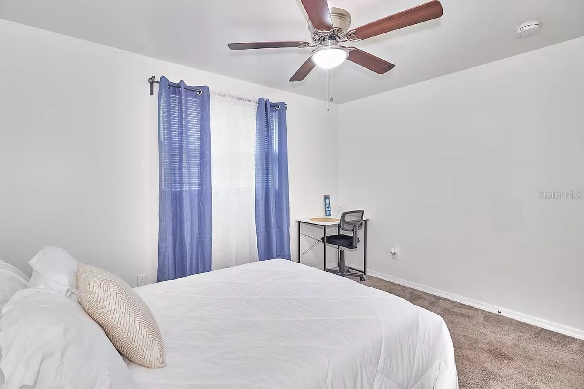 2804 N 33rd Street Tampa FL 33605