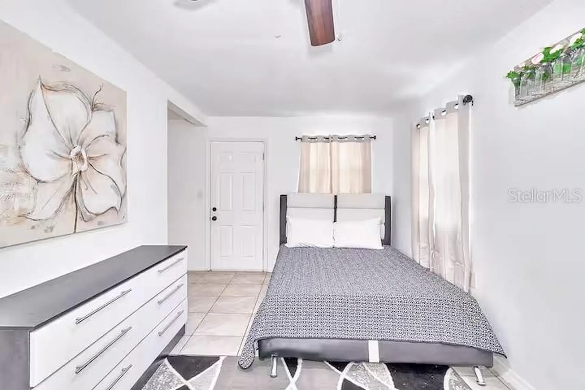 2804 N 33rd Street Tampa FL 33605