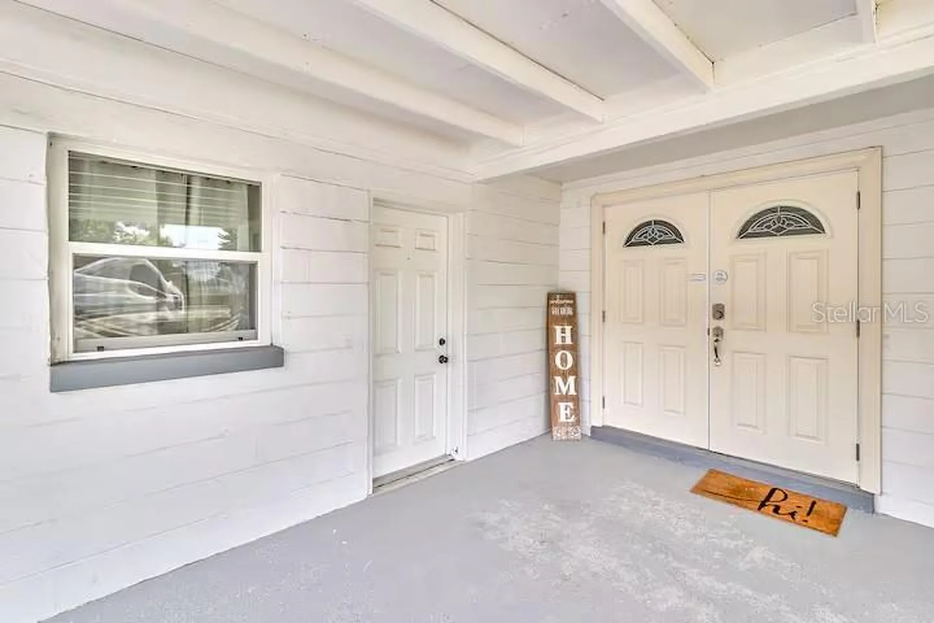 2804 N 33rd Street Tampa FL 33605