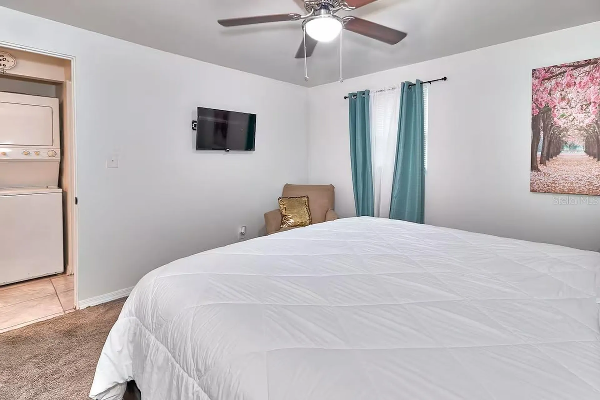 2804 N 33rd Street Tampa FL 33605