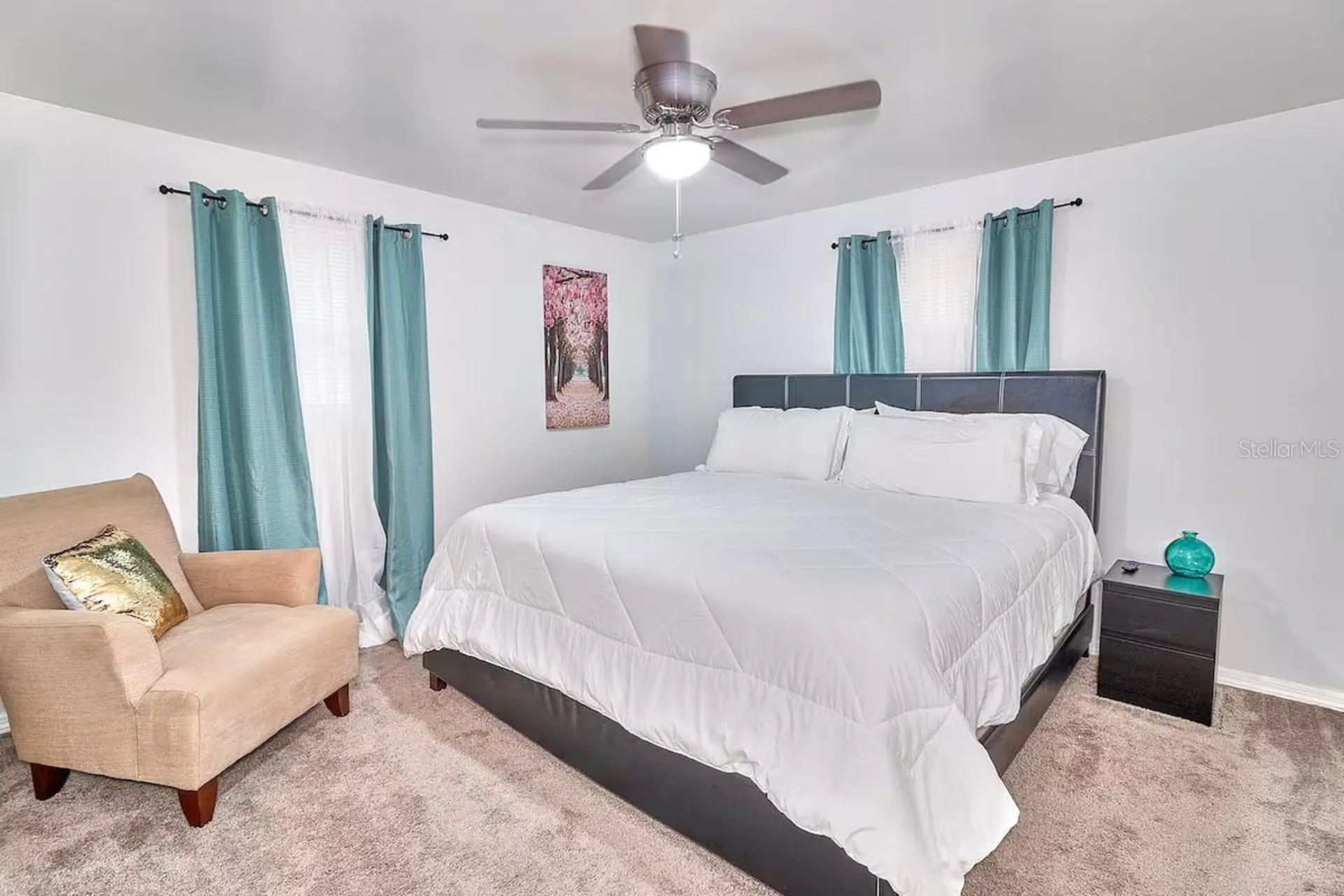 2804 N 33rd Street Tampa FL 33605