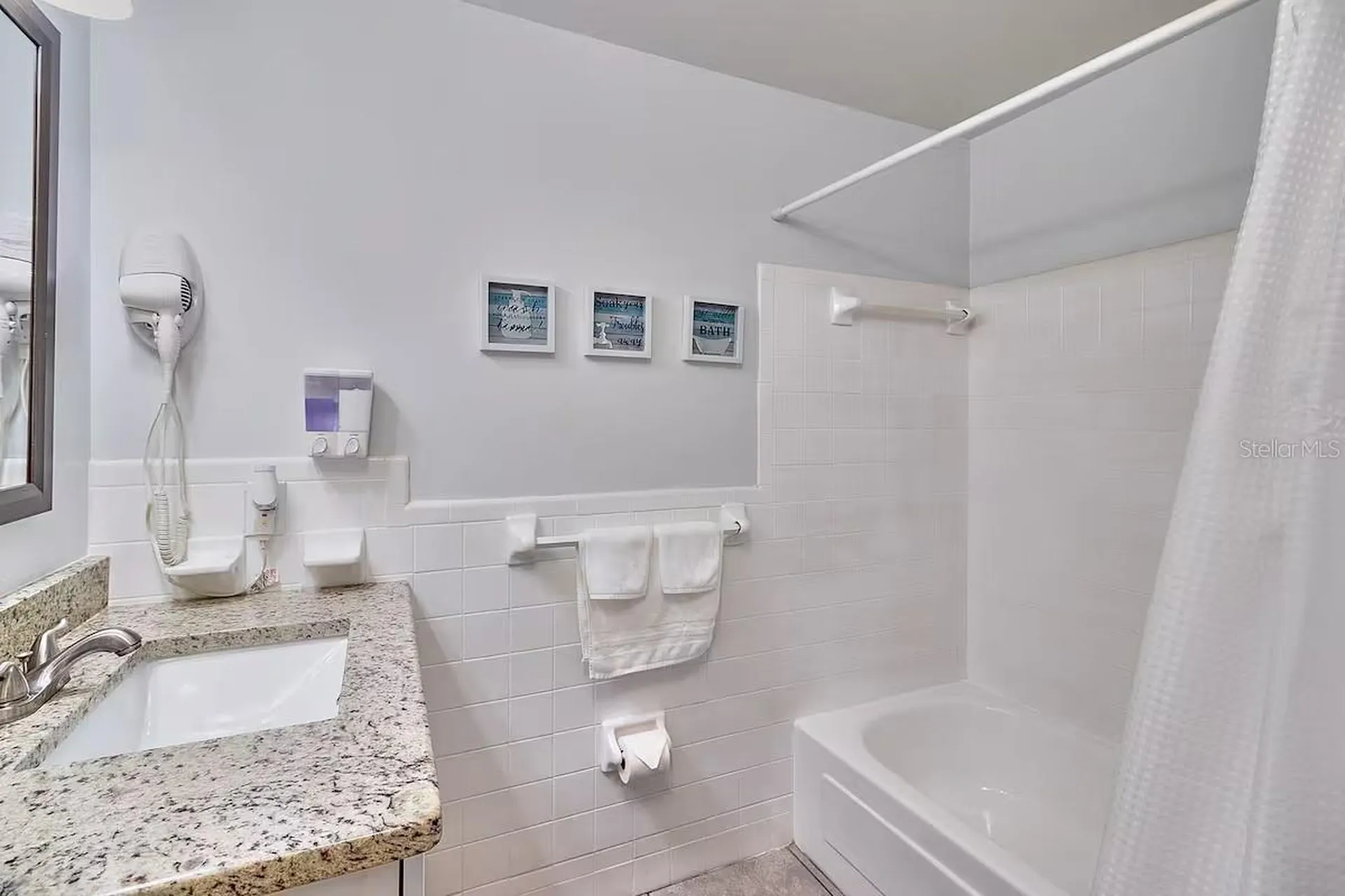 2804 N 33rd Street Tampa FL 33605