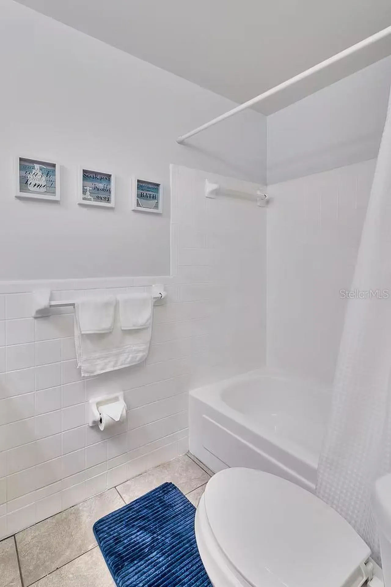 2804 N 33rd Street Tampa FL 33605