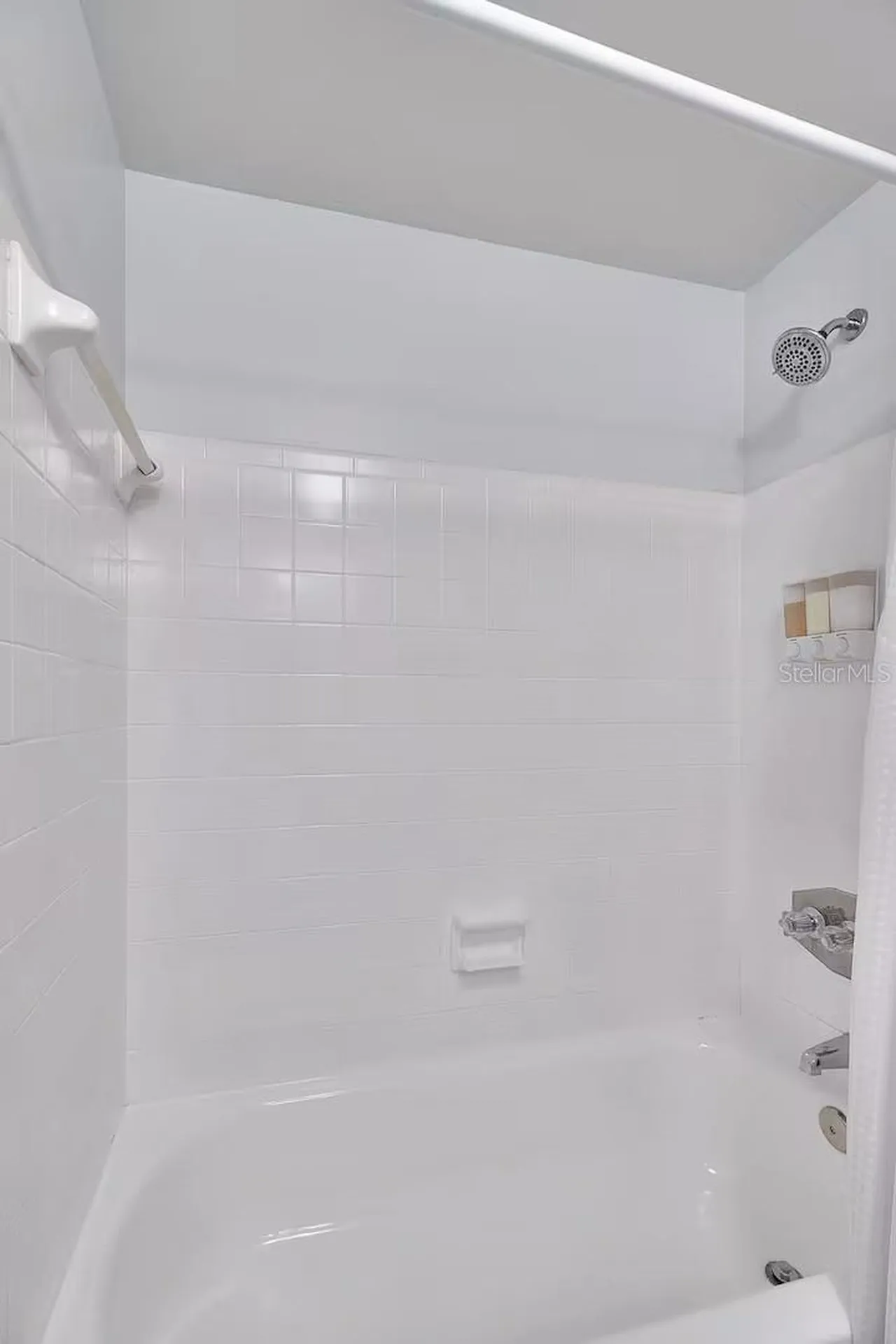 2804 N 33rd Street Tampa FL 33605