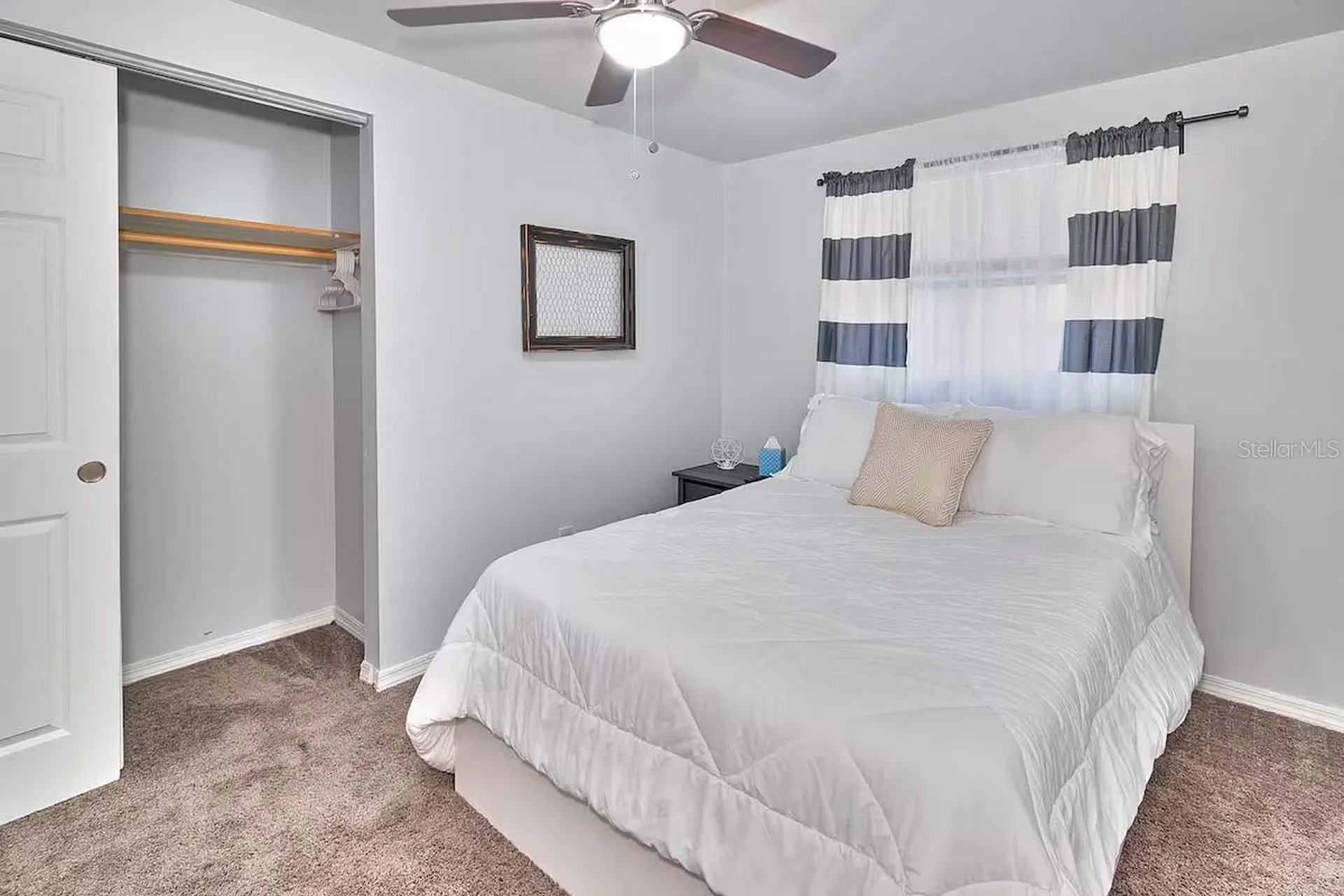 2804 N 33rd Street Tampa FL 33605