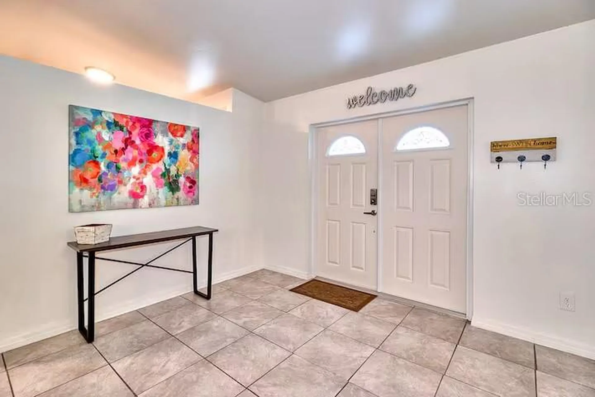 2804 N 33rd Street Tampa FL 33605