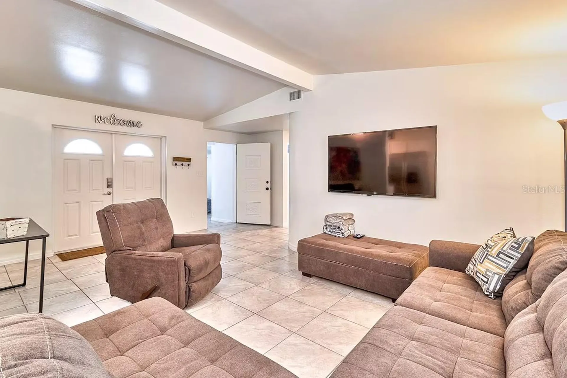 2804 N 33rd Street Tampa FL 33605