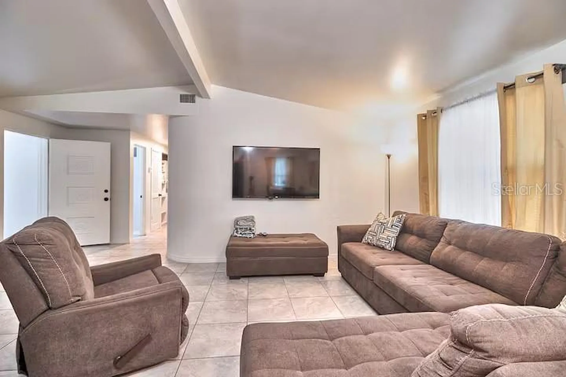 2804 N 33rd Street Tampa FL 33605