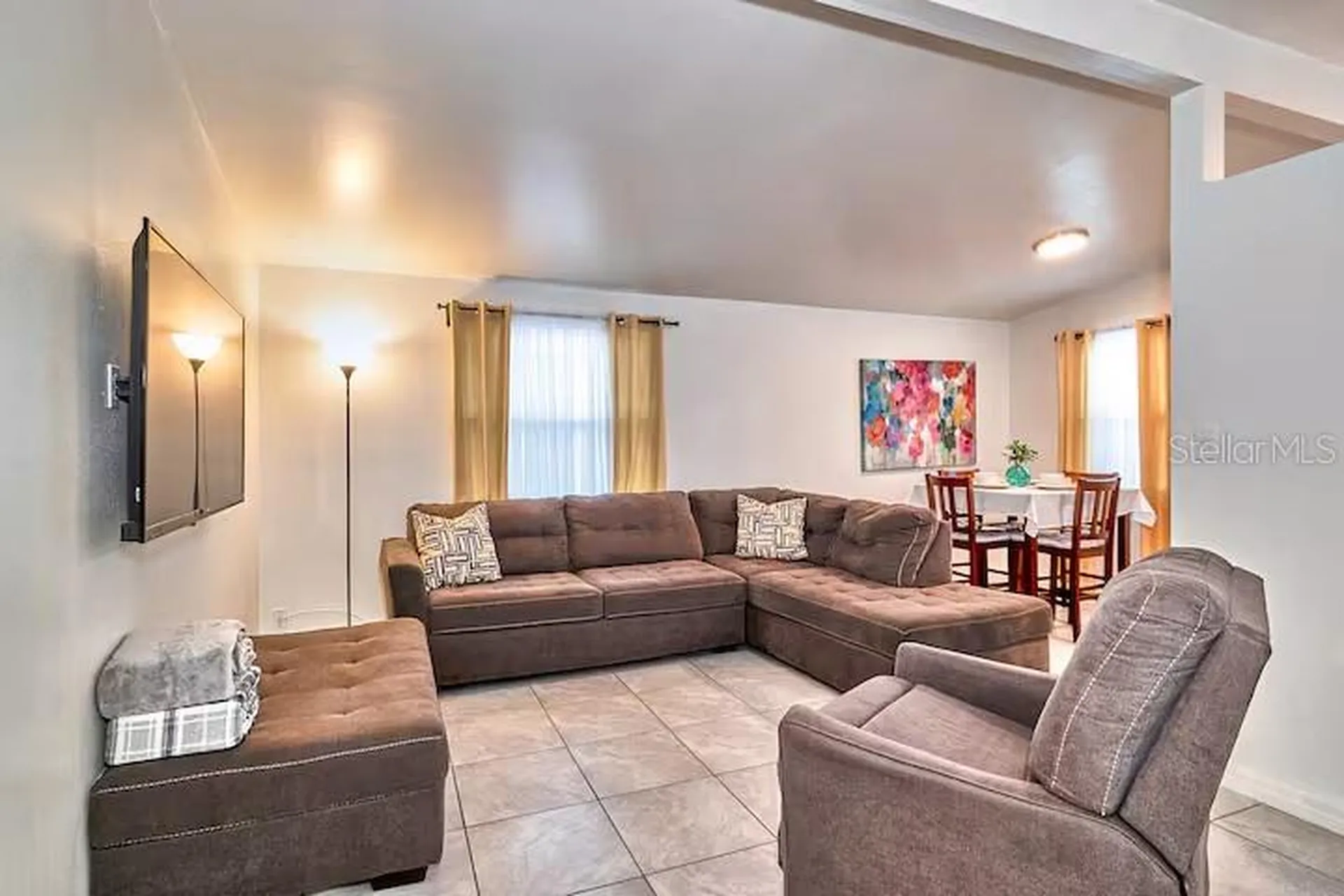 2804 N 33rd Street Tampa FL 33605