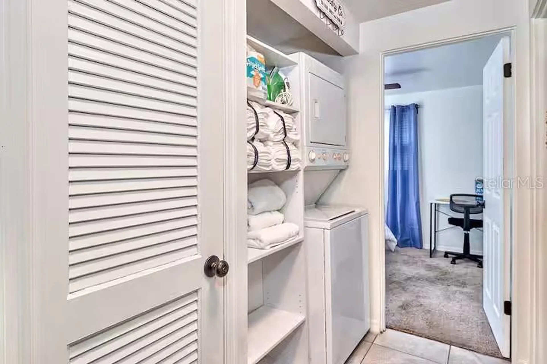 2804 N 33rd Street Tampa FL 33605