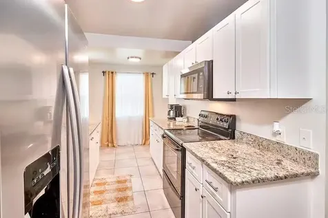 2804 N 33rd Street Tampa FL 33605