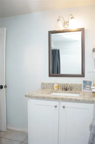 2804 N 33rd Street Tampa FL 33605