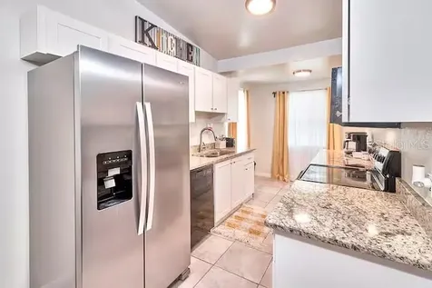 2804 N 33rd Street Tampa FL 33605