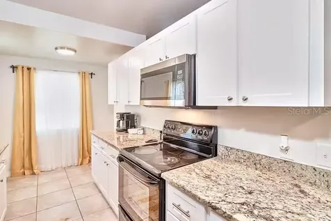 2804 N 33rd Street Tampa FL 33605