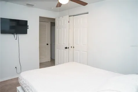 2804 N 33rd Street Tampa FL 33605