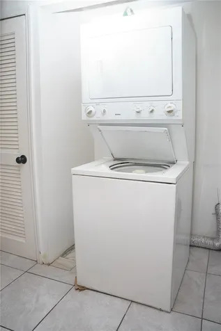 2804 N 33rd Street Tampa FL 33605
