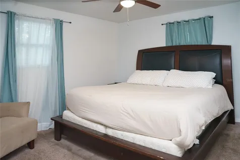 2804 N 33rd Street Tampa FL 33605