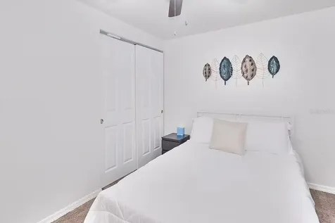 2804 N 33rd Street Tampa FL 33605