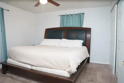 2804 N 33rd Street Tampa FL 33605