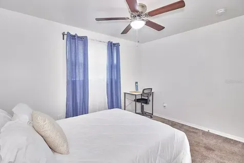 2804 N 33rd Street Tampa FL 33605
