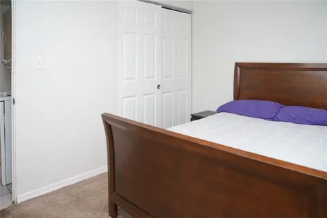 2804 N 33rd Street Tampa FL 33605