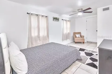 2804 N 33rd Street Tampa FL 33605