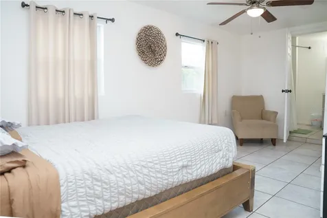 2804 N 33rd Street Tampa FL 33605