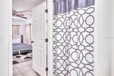 2804 N 33rd Street Tampa FL 33605