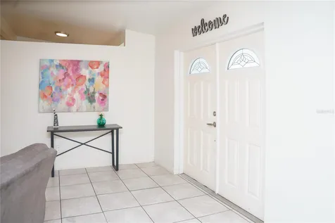 2804 N 33rd Street Tampa FL 33605