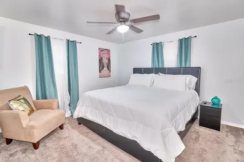 2804 N 33rd Street Tampa FL 33605