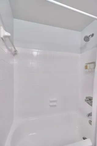2804 N 33rd Street Tampa FL 33605