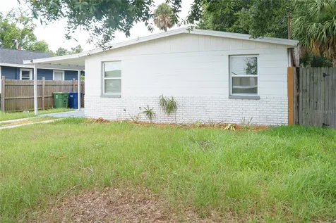 2804 N 33rd Street Tampa FL 33605