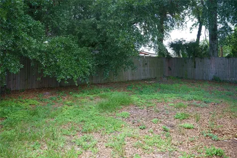 2804 N 33rd Street Tampa FL 33605