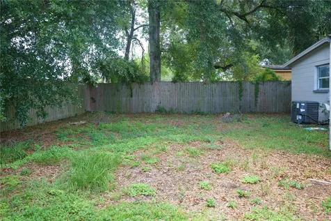 2804 N 33rd Street Tampa FL 33605