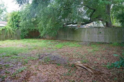 2804 N 33rd Street Tampa FL 33605