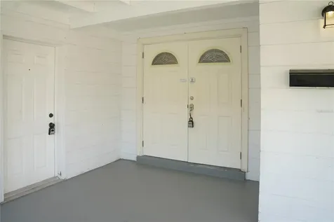2804 N 33rd Street Tampa FL 33605