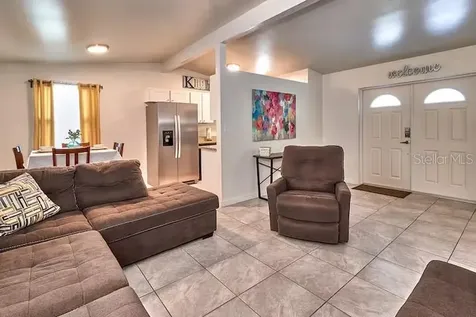 2804 N 33rd Street Tampa FL 33605