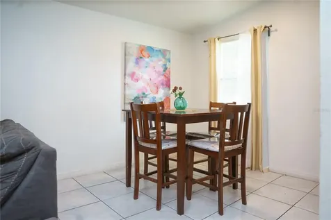 2804 N 33rd Street Tampa FL 33605