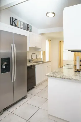 2804 N 33rd Street Tampa FL 33605