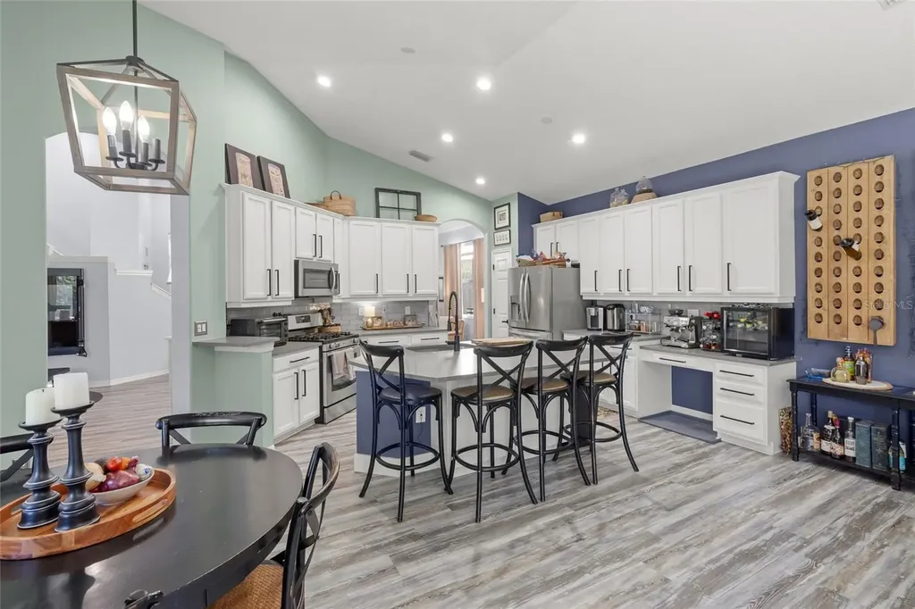 6723 Tailfeather Way Bradenton FL 34203