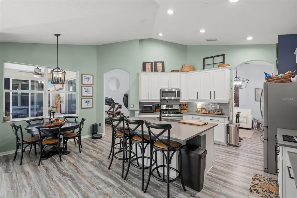 6723 Tailfeather Way Bradenton FL 34203