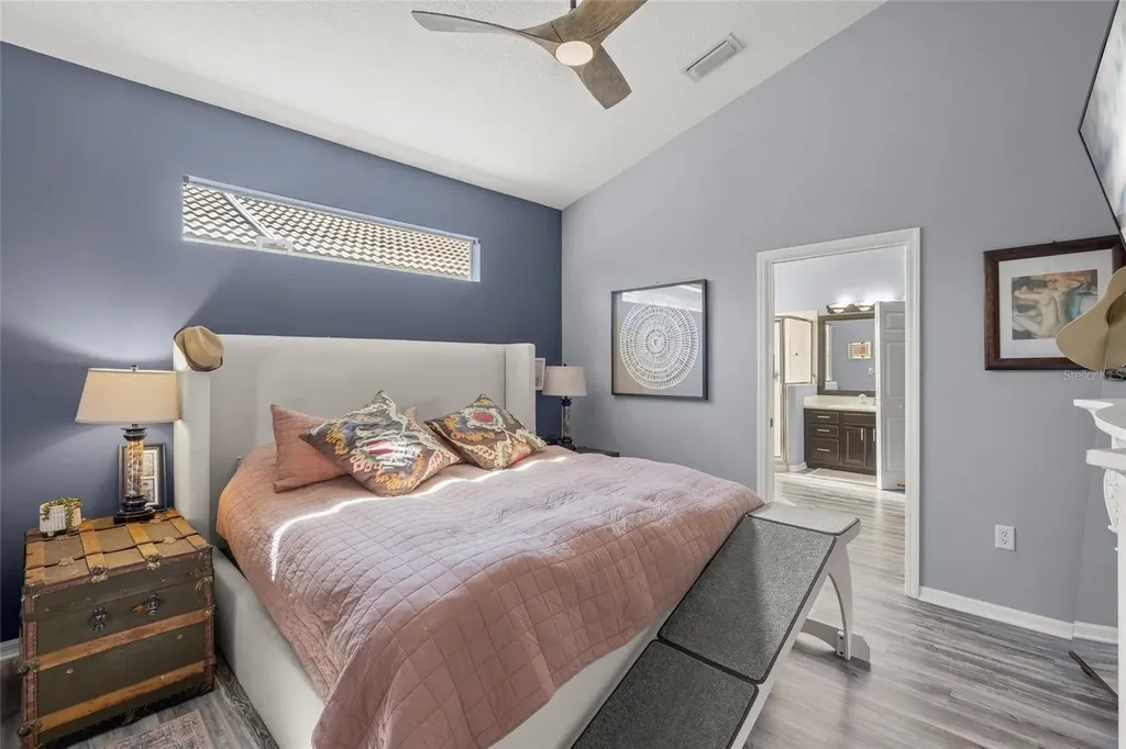 6723 Tailfeather Way Bradenton FL 34203