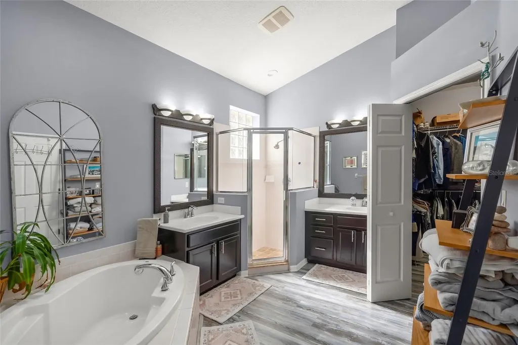 6723 Tailfeather Way Bradenton FL 34203